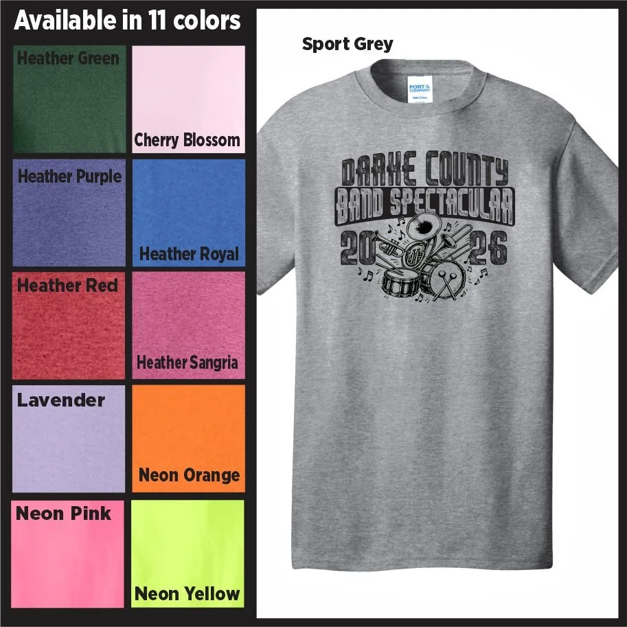 darke county band spec july 2026 webstore.jpg