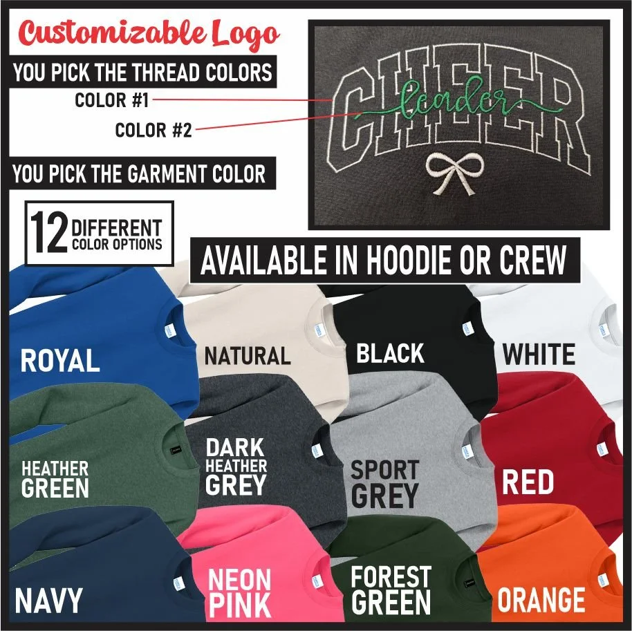 Cheer Leader logo july 2026.jpg