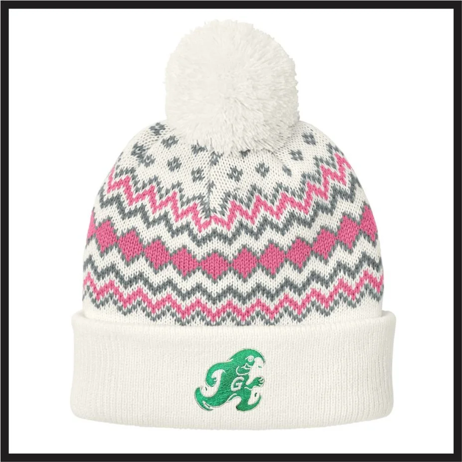 c991 vint greenie pink.jpg