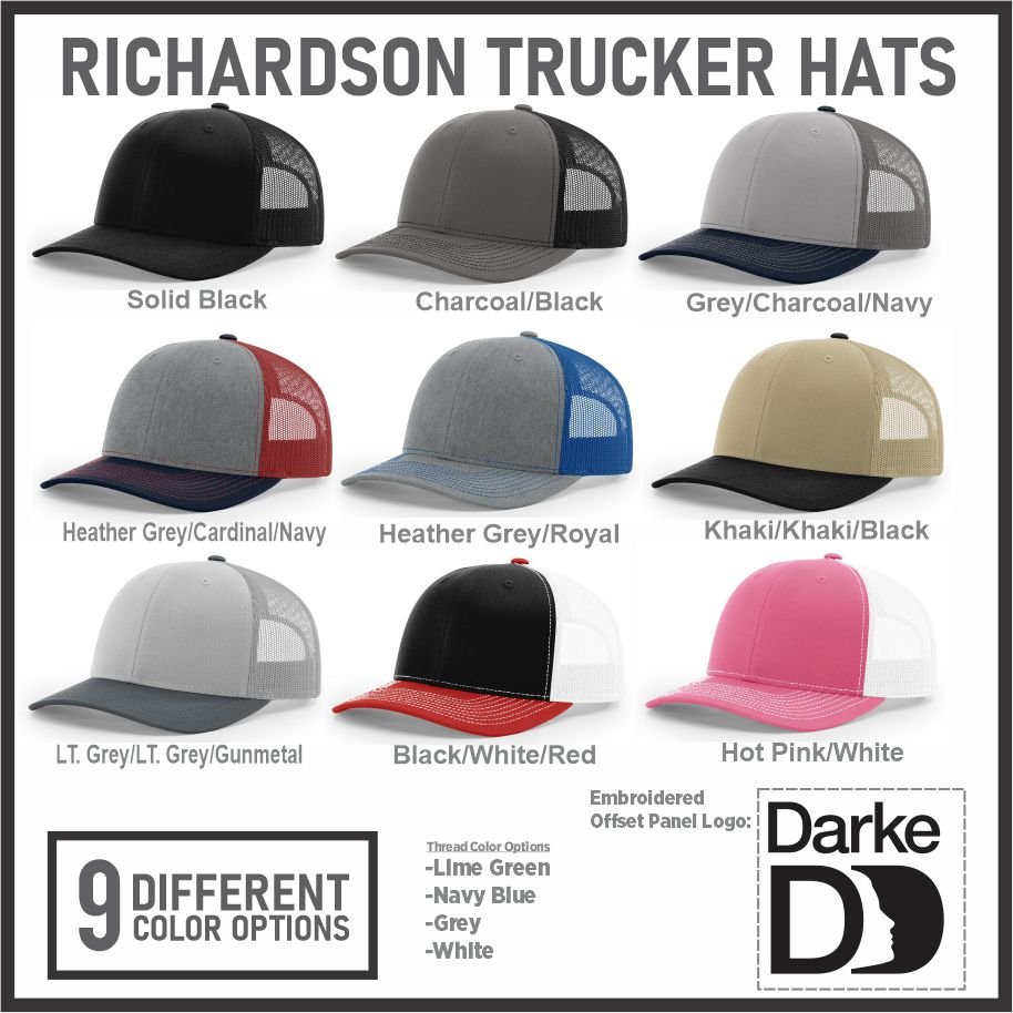 Darke DD Hats 112.jpg