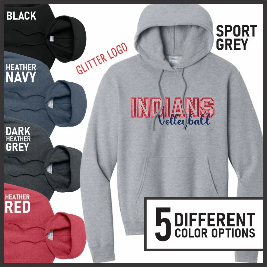 indian volley glitter july 2026 hoodie.jpg