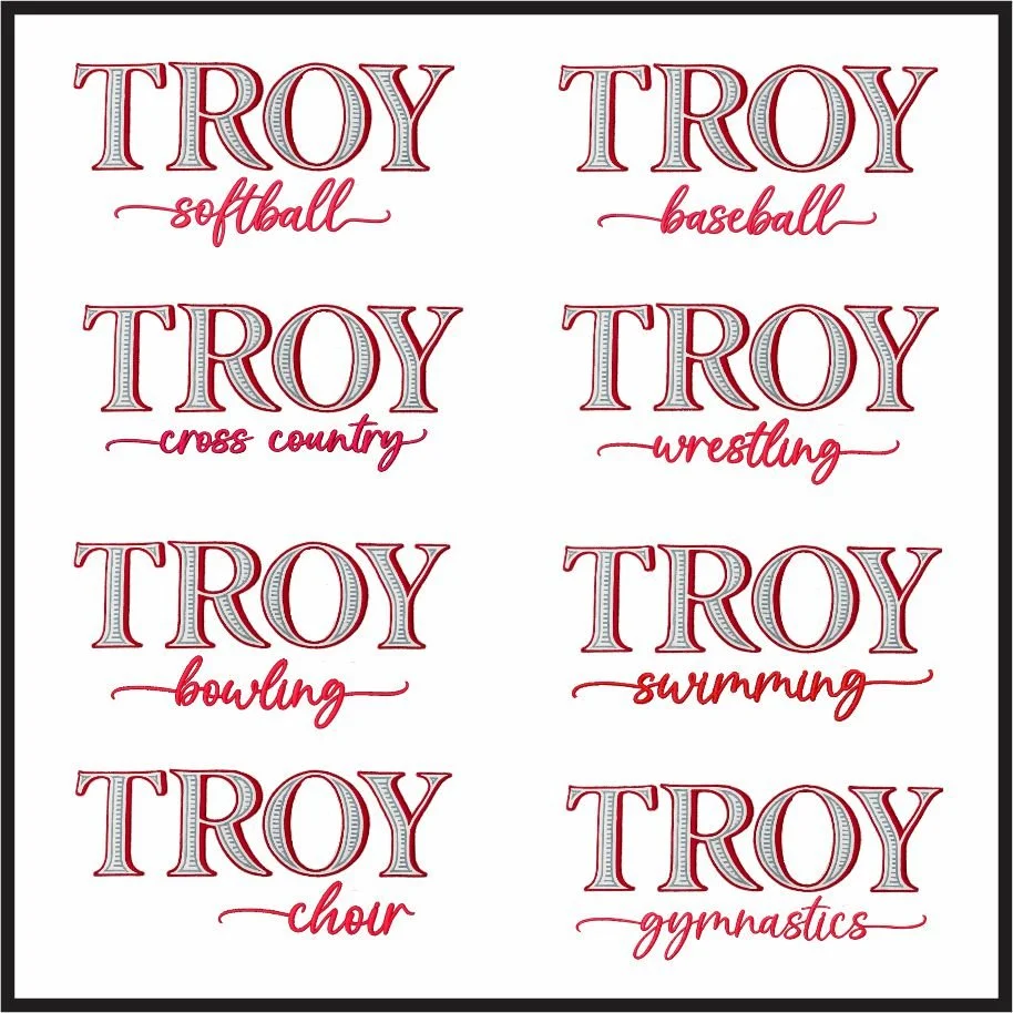 troy 3.jpg