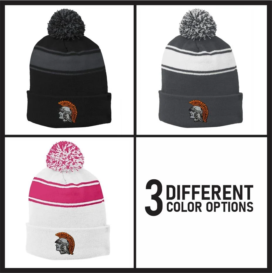 STC28 header arcanum.jpg