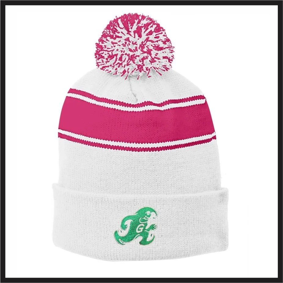 STC28 vint greenie pink.jpg