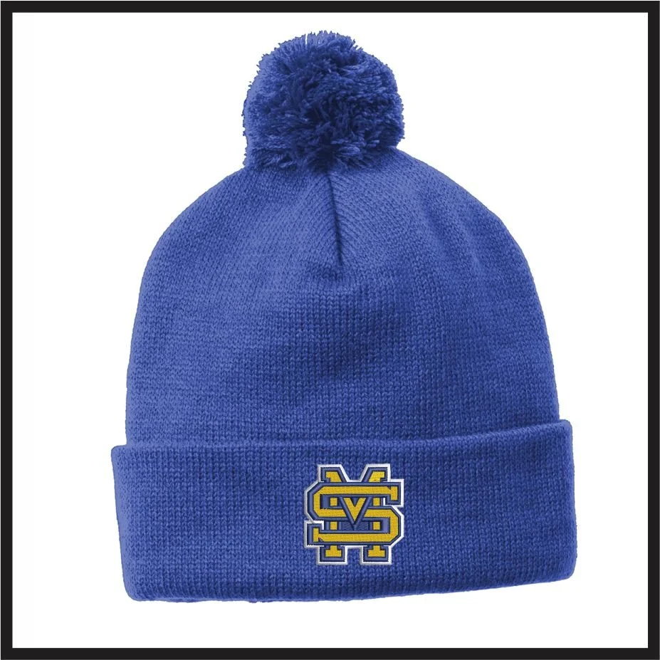 STC37 blue st mary.jpg