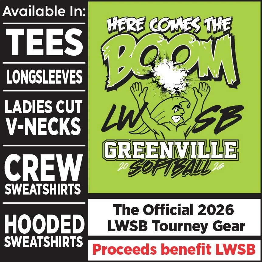 LWSB Tourney BOOM online 2026.jpg