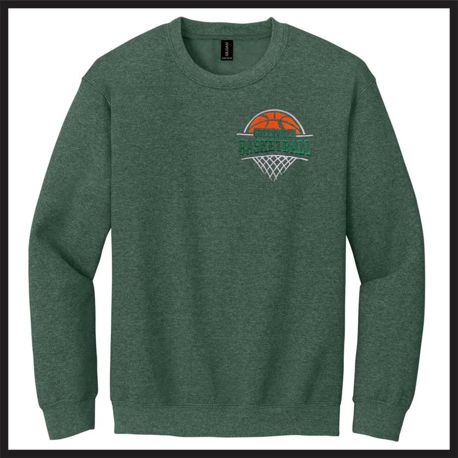 gv collegiate bball emb logo 2026.jpg