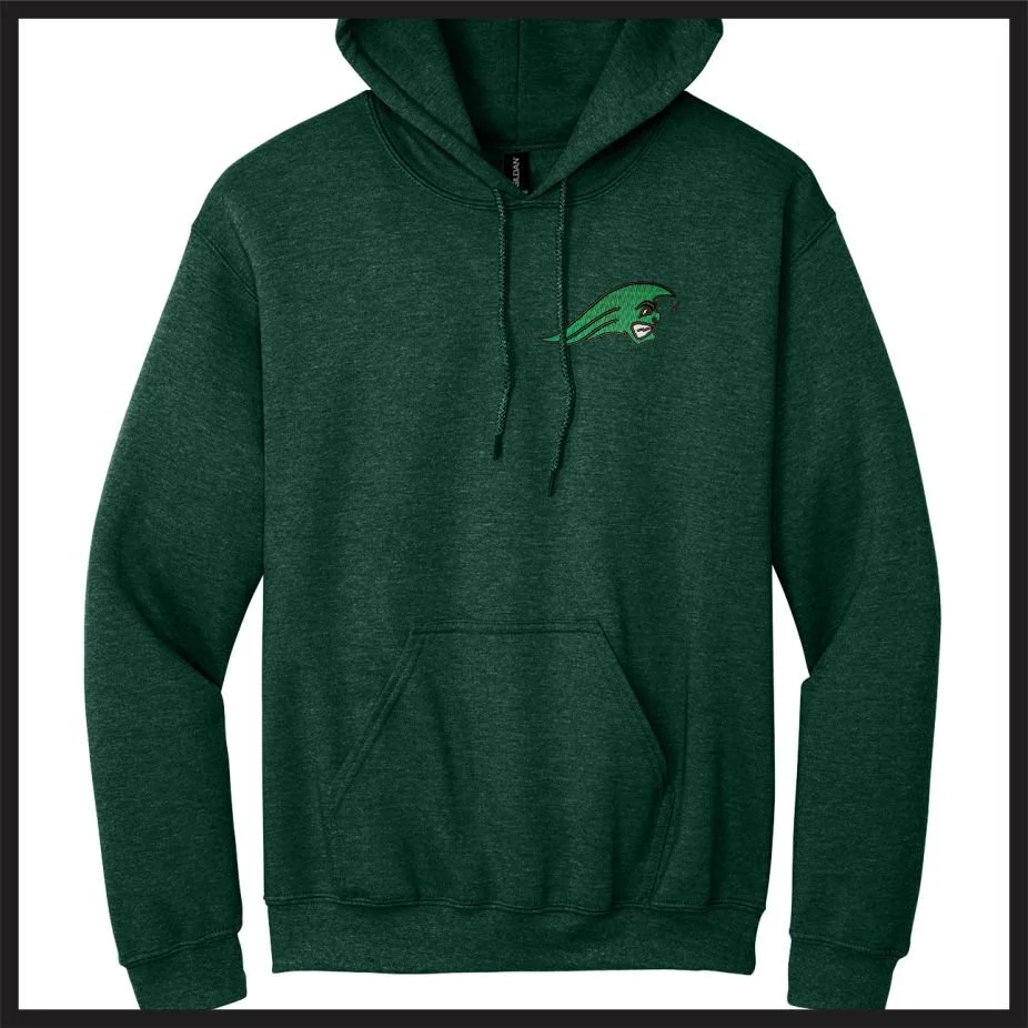 meanie emb hoodie 2026 heather green.jpg
