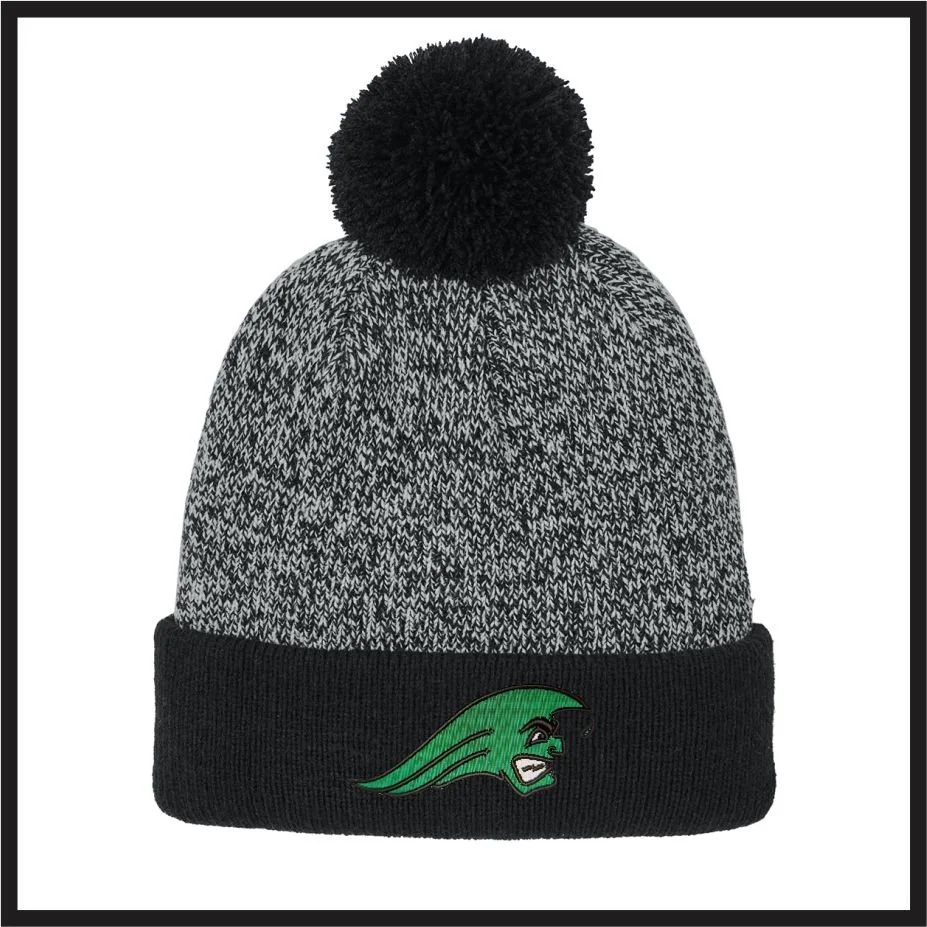 stc68 meanie green black.jpg