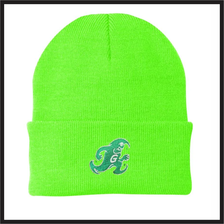 Cp90 vint greenie neon green.jpg