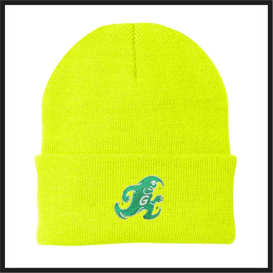 Cp90 vint greenie neon yellow.jpg