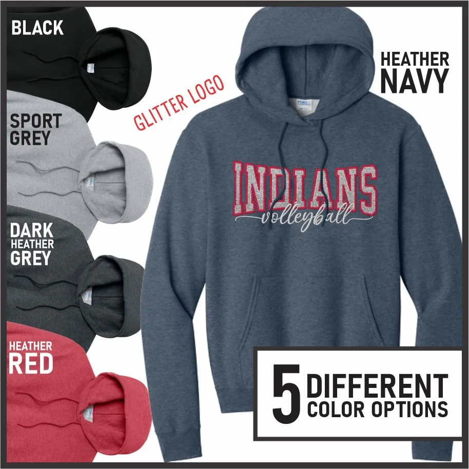 indian volleyball pinch hoodie july 2026.jpg