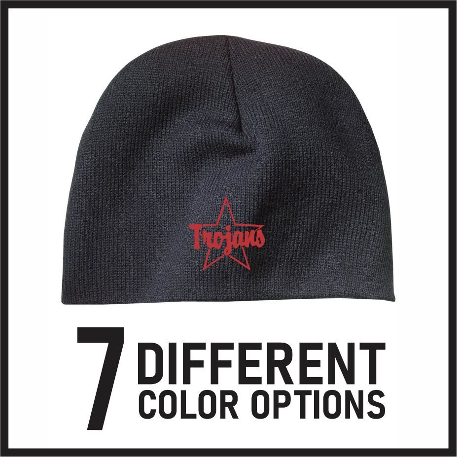 cp91 header troy.jpg