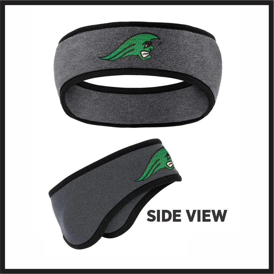 c916 meanie greenie grey.jpg