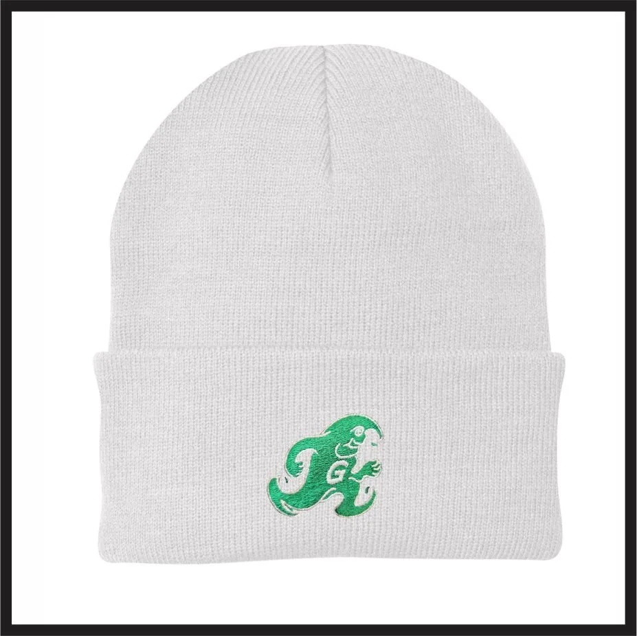 Cp90 vint greenie white.jpg