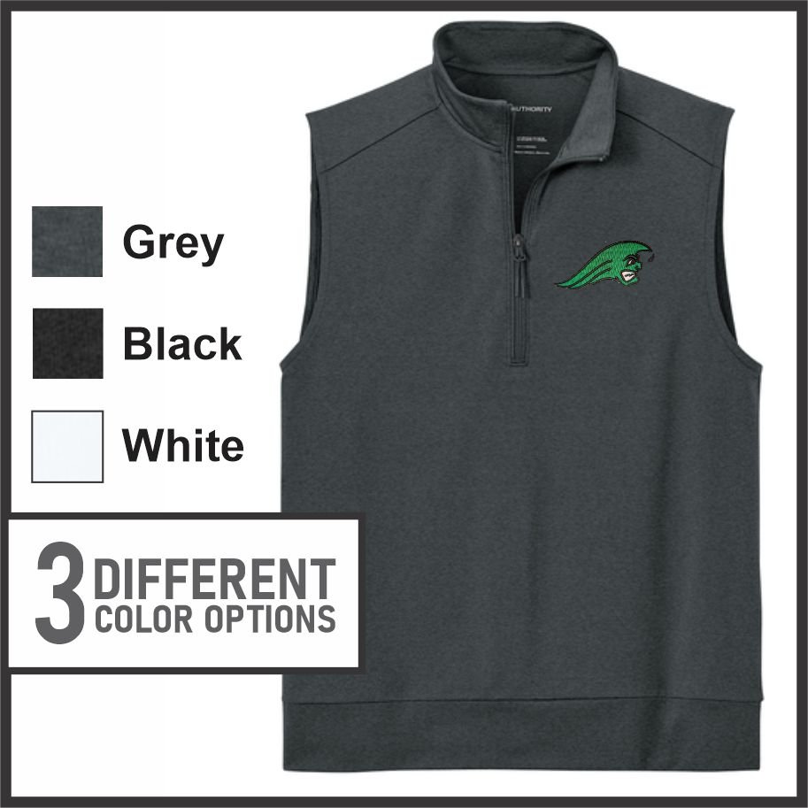 k880v meanie greenie.jpg