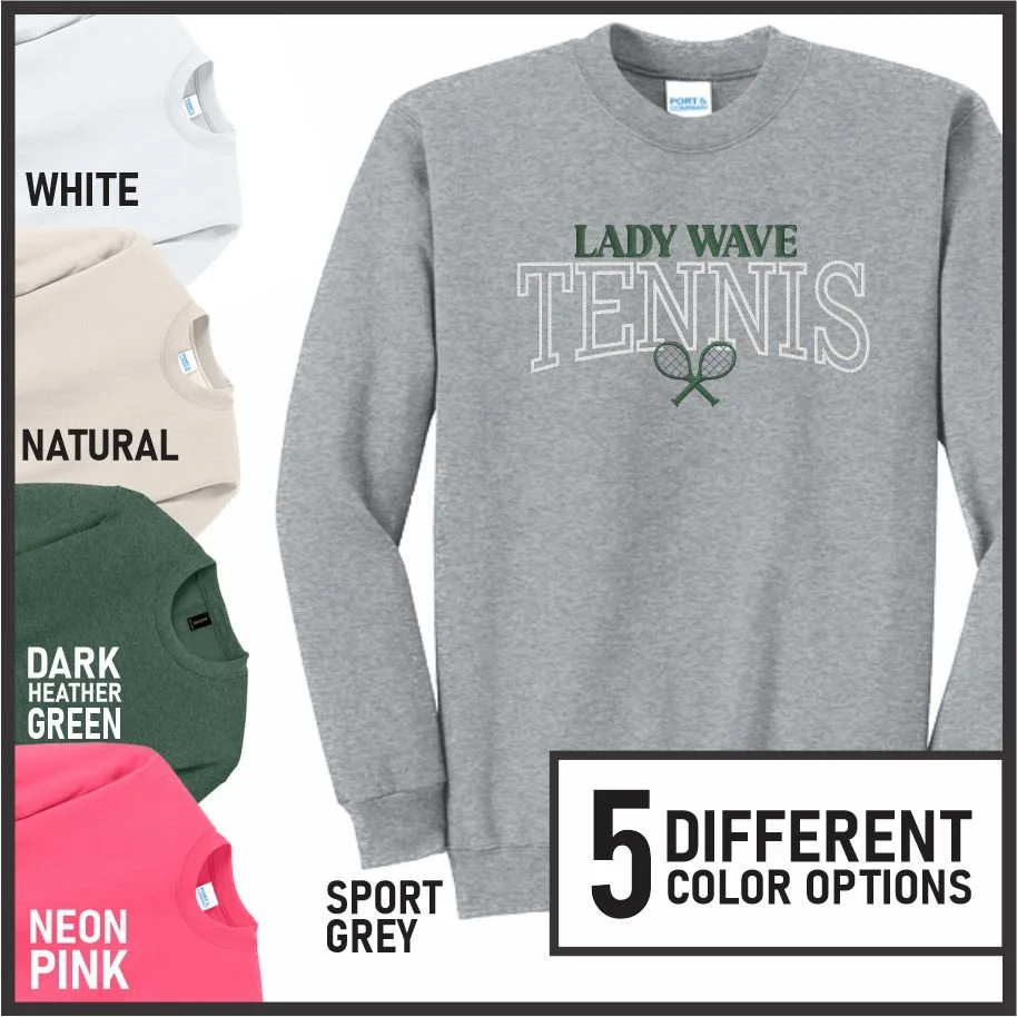 lady wave tennis crossed rackets july 2026.jpg