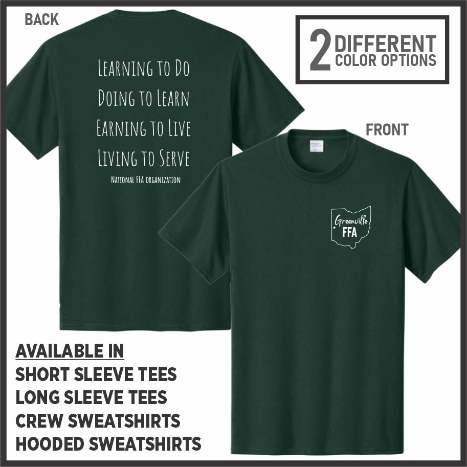 Greenville FFA GREEN.jpg