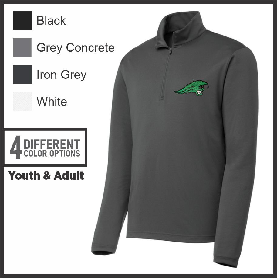 st357 meanie greenie.jpg