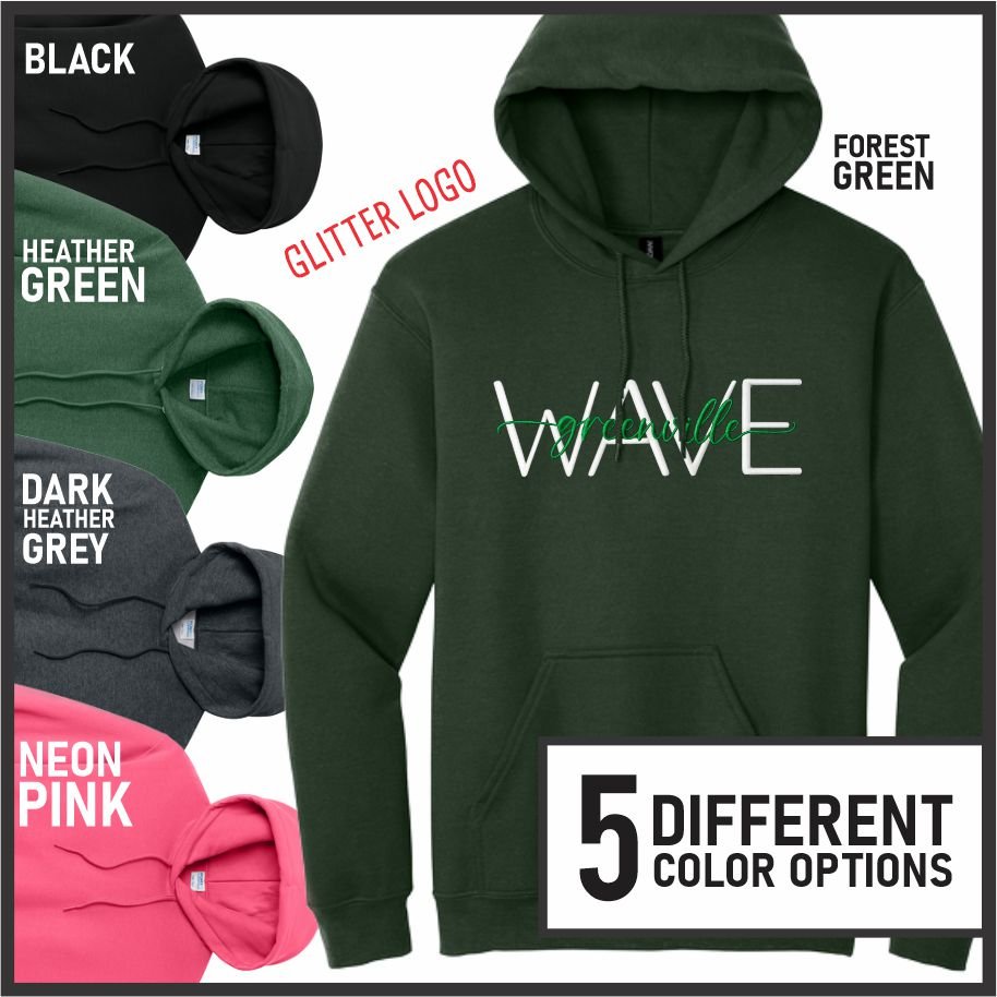 wave strikethru emb hoodie july 2026.jpg