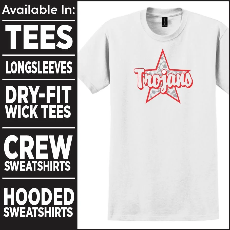 Troy Soccer SP webstore WHITE 2026.jpg