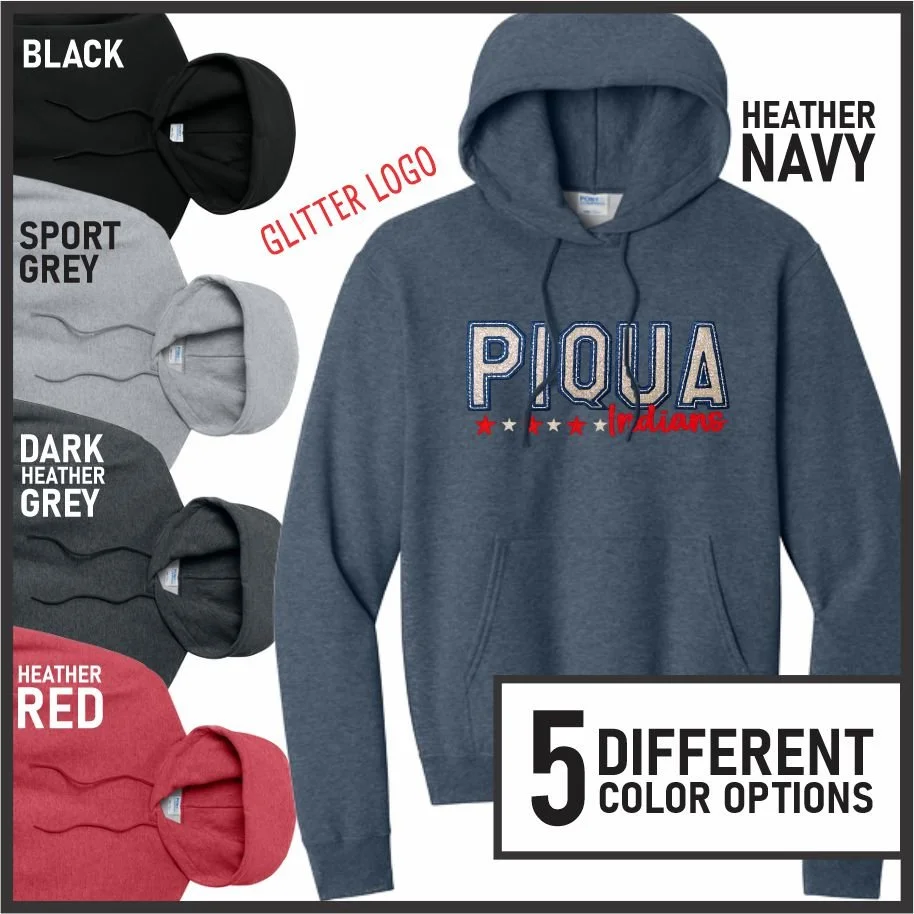 piqua ind glitter hoodie  july 2026.jpg