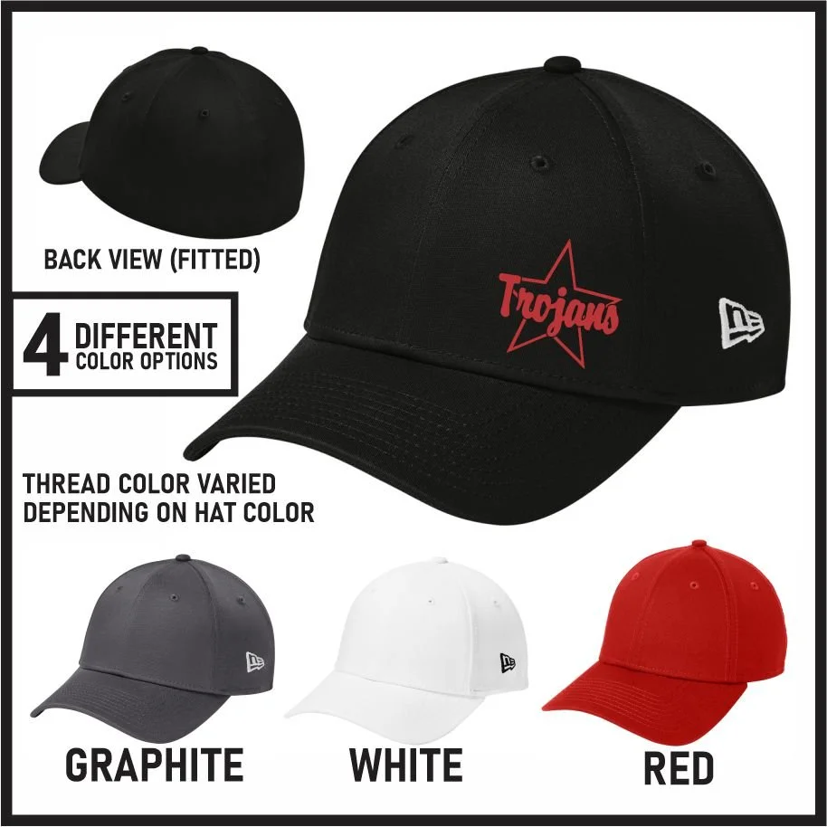 Troy Star new era hat ne1000.jpg
