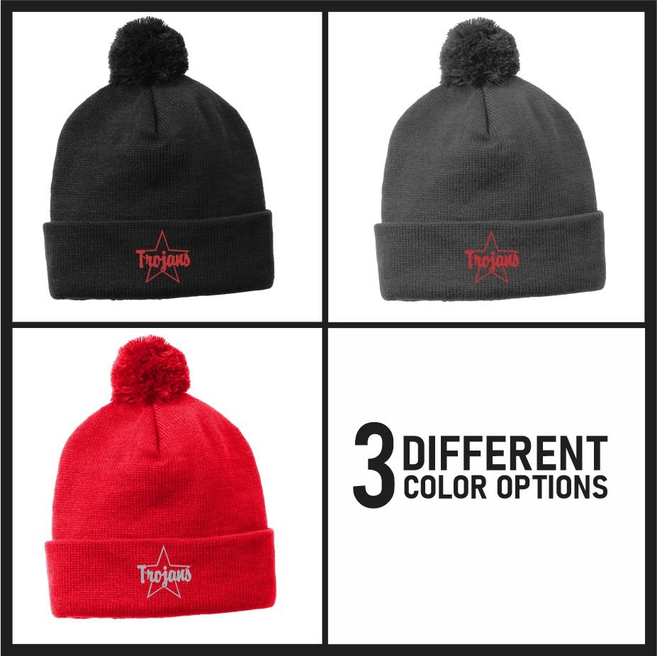 STC37 header troy.jpg