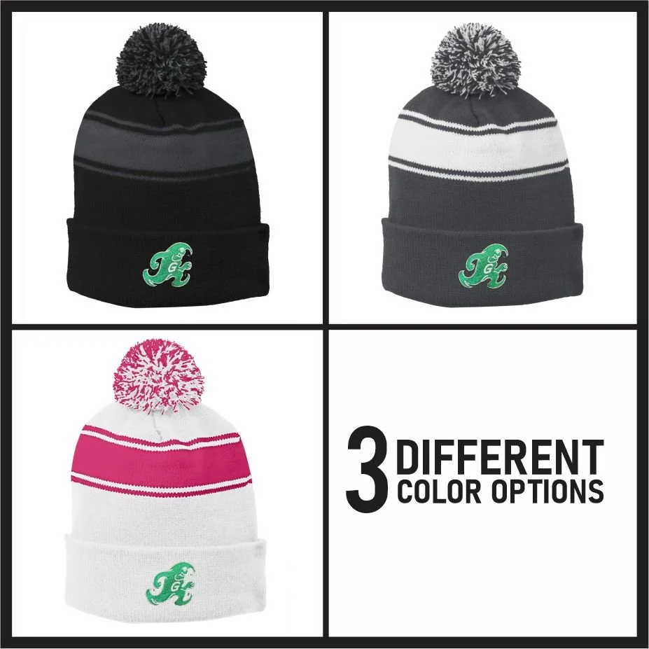 stc28 header vint greenie.jpg