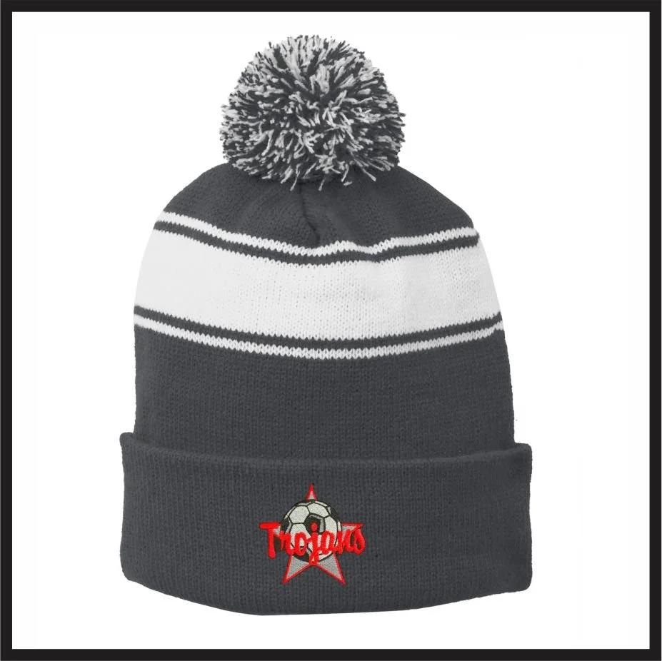 STC28 grey troy soccer.jpg