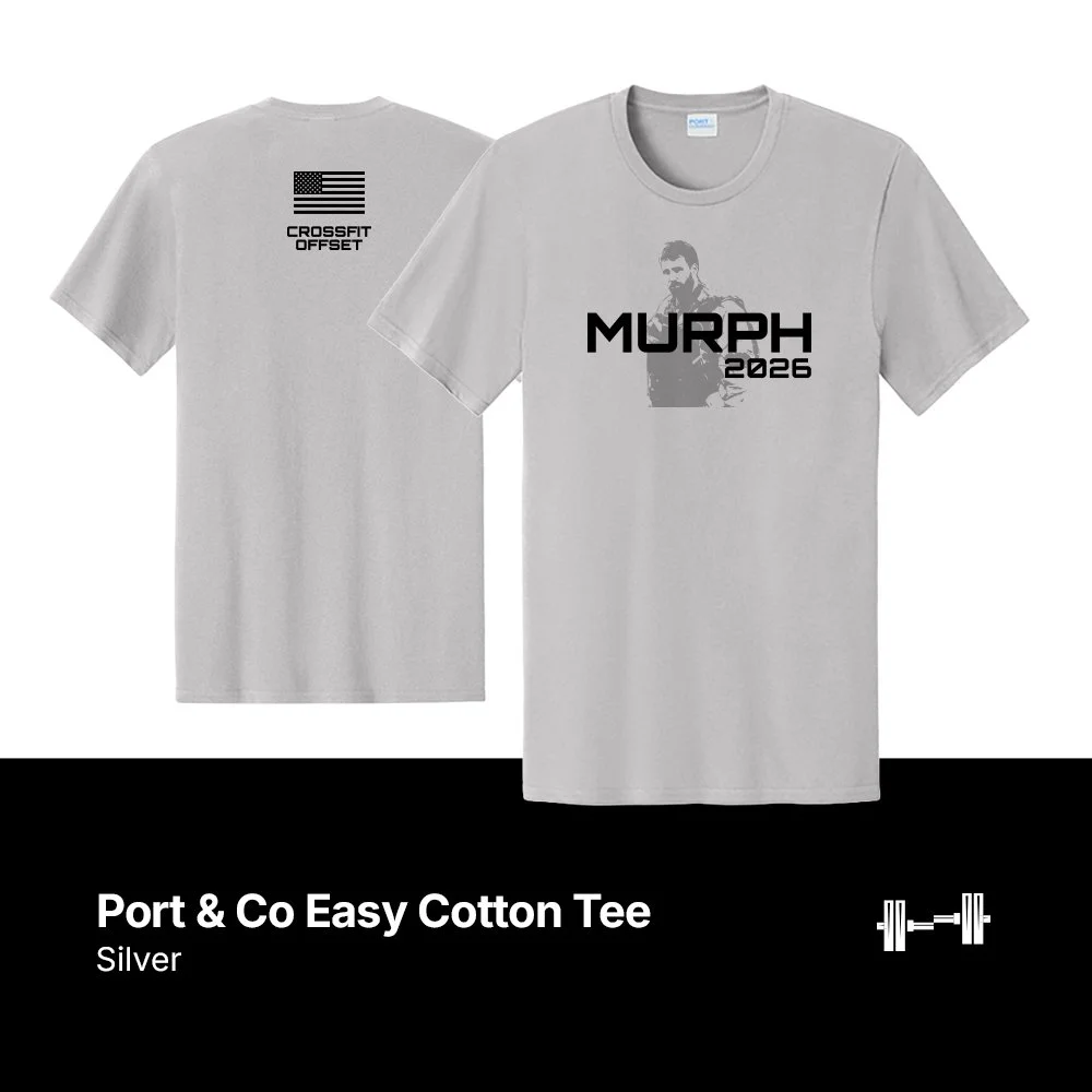 Murph-2026-Merch-Mockups_Social.jpg