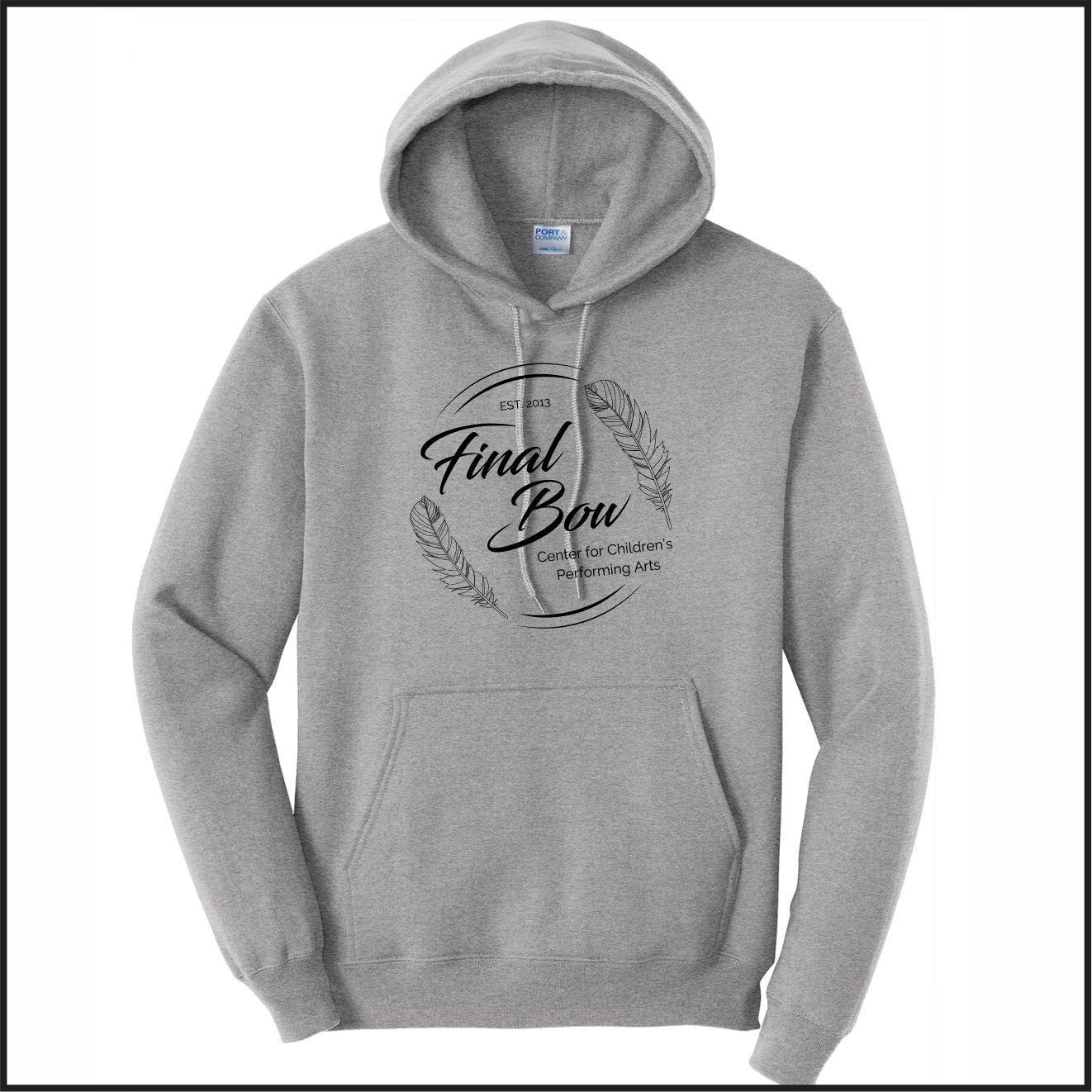 feather hood grey.jpg