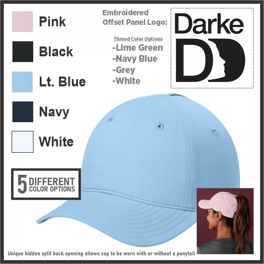 Darke DD Hats c994.jpg