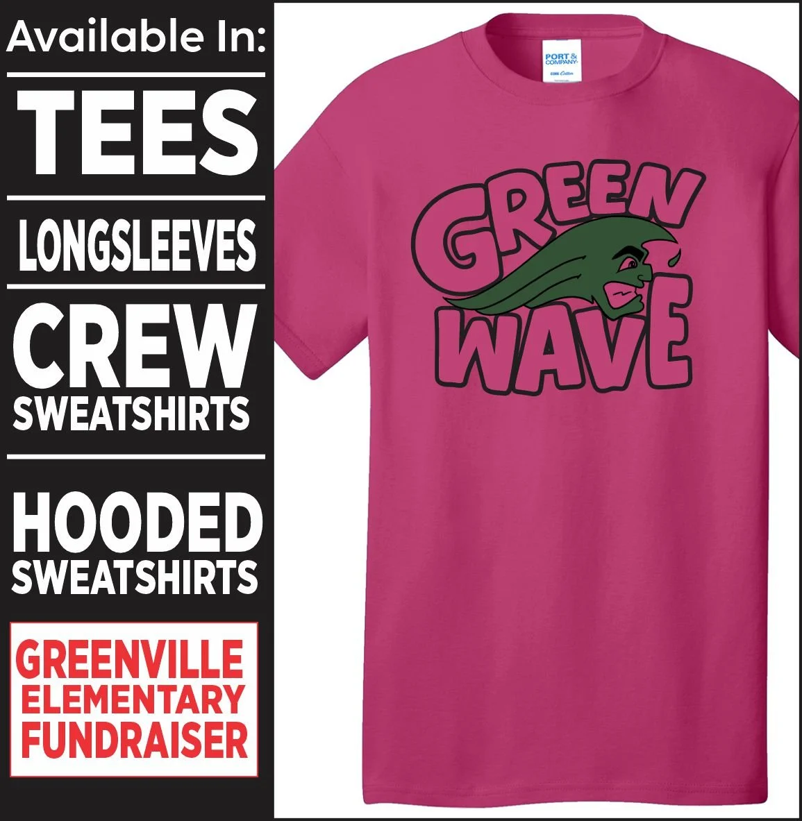 HOLIDAY elem pink.jpg