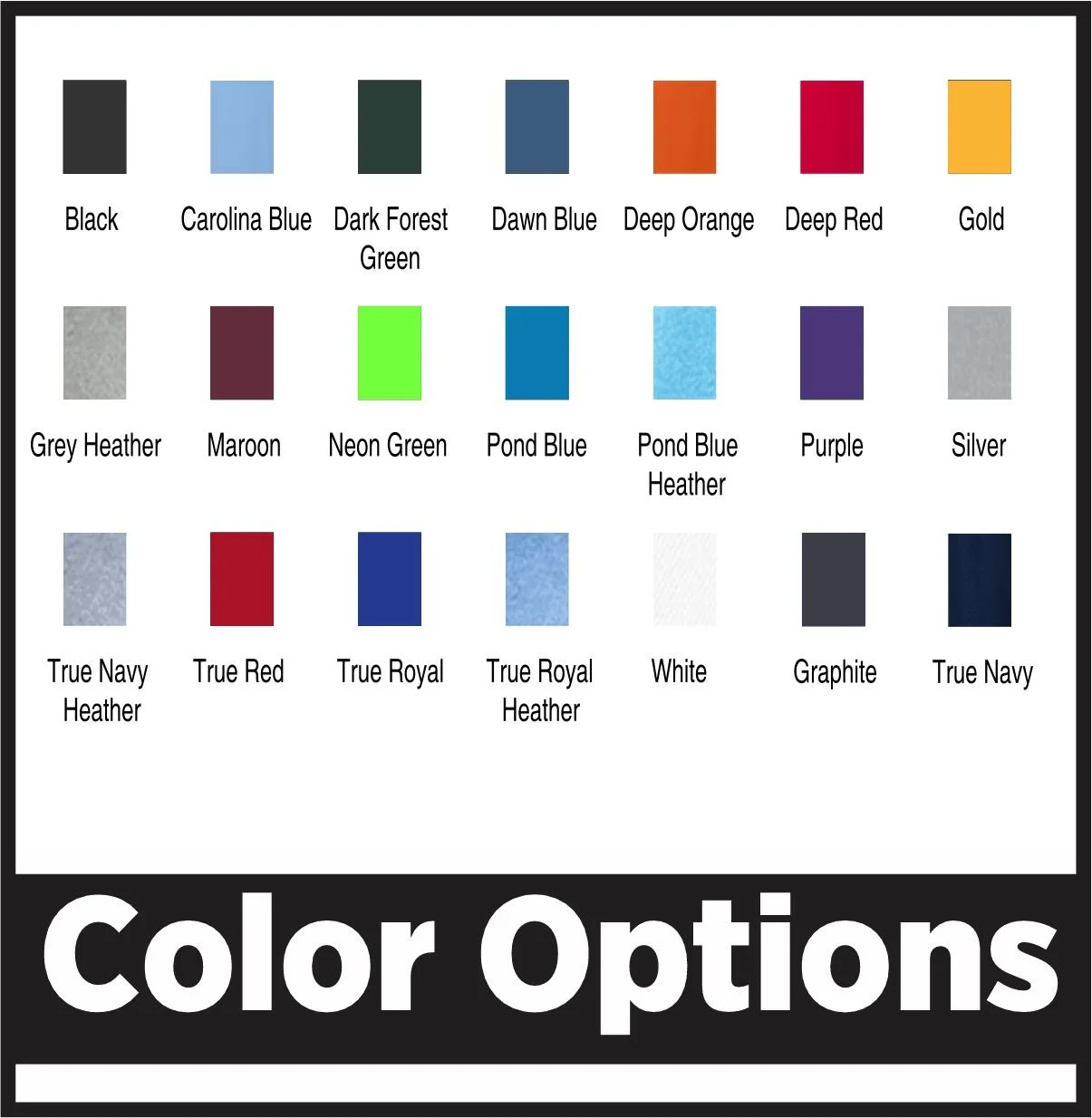 COLOR OPTIONS st640.jpg