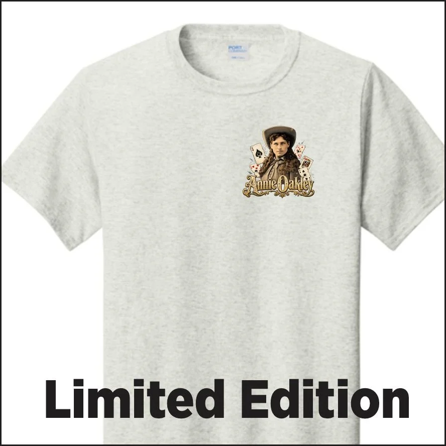 annie oakley tees.jpg