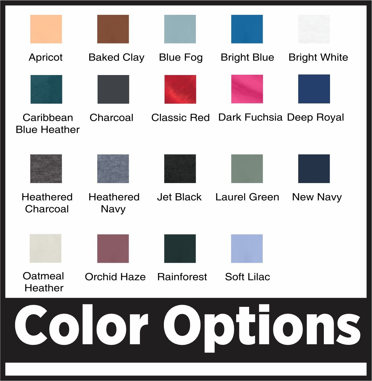 COLOR OPTIONS dm1170l.jpg