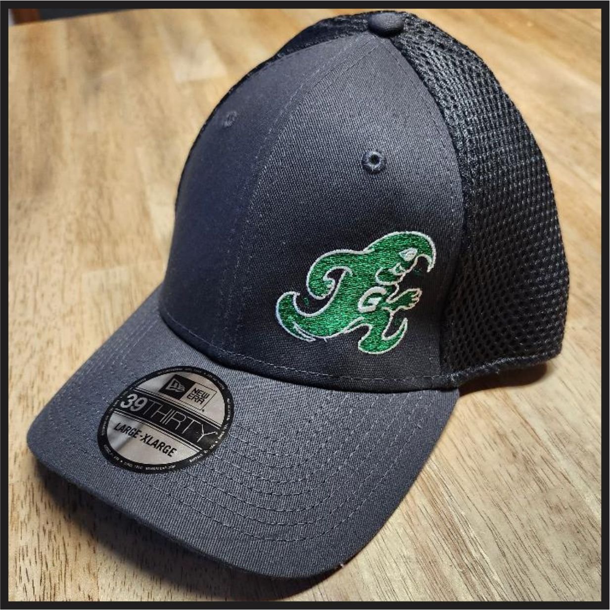 Greenville Hat 3.jpg