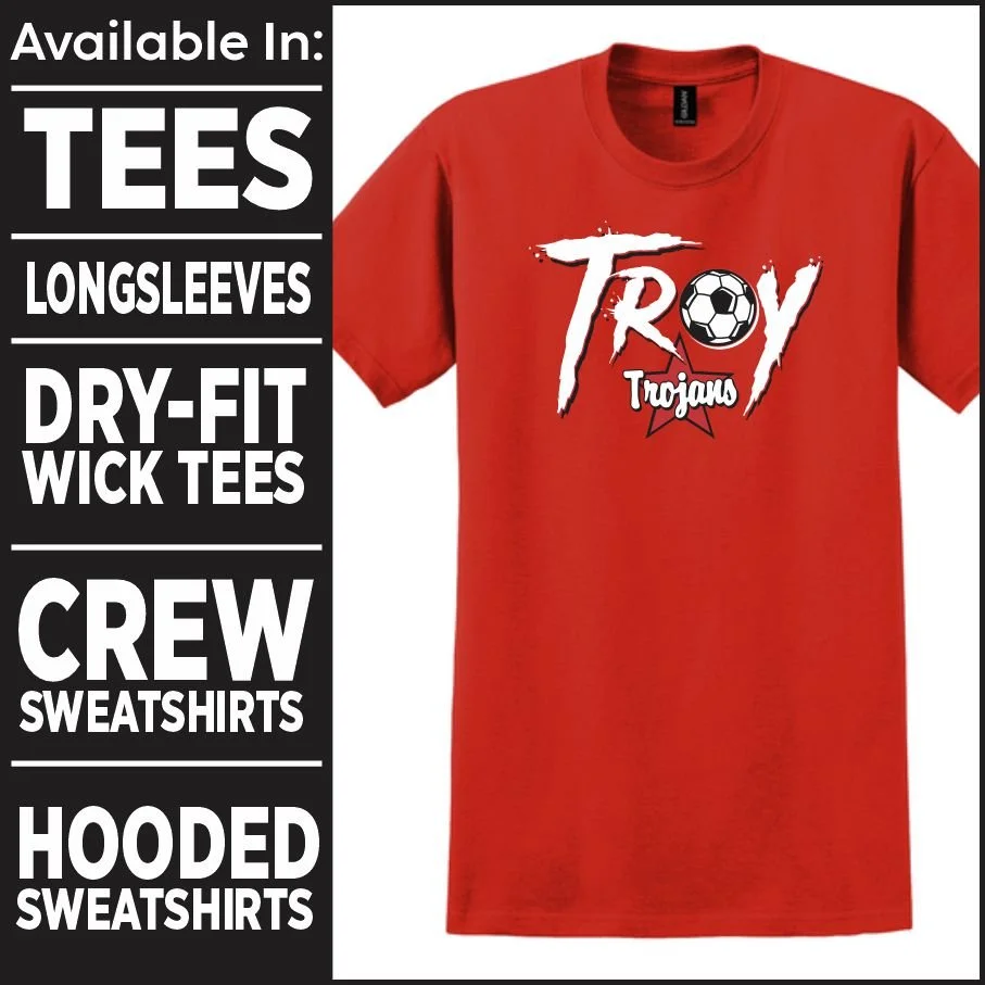 Troy Soccer SP webstore RED 2026.jpg