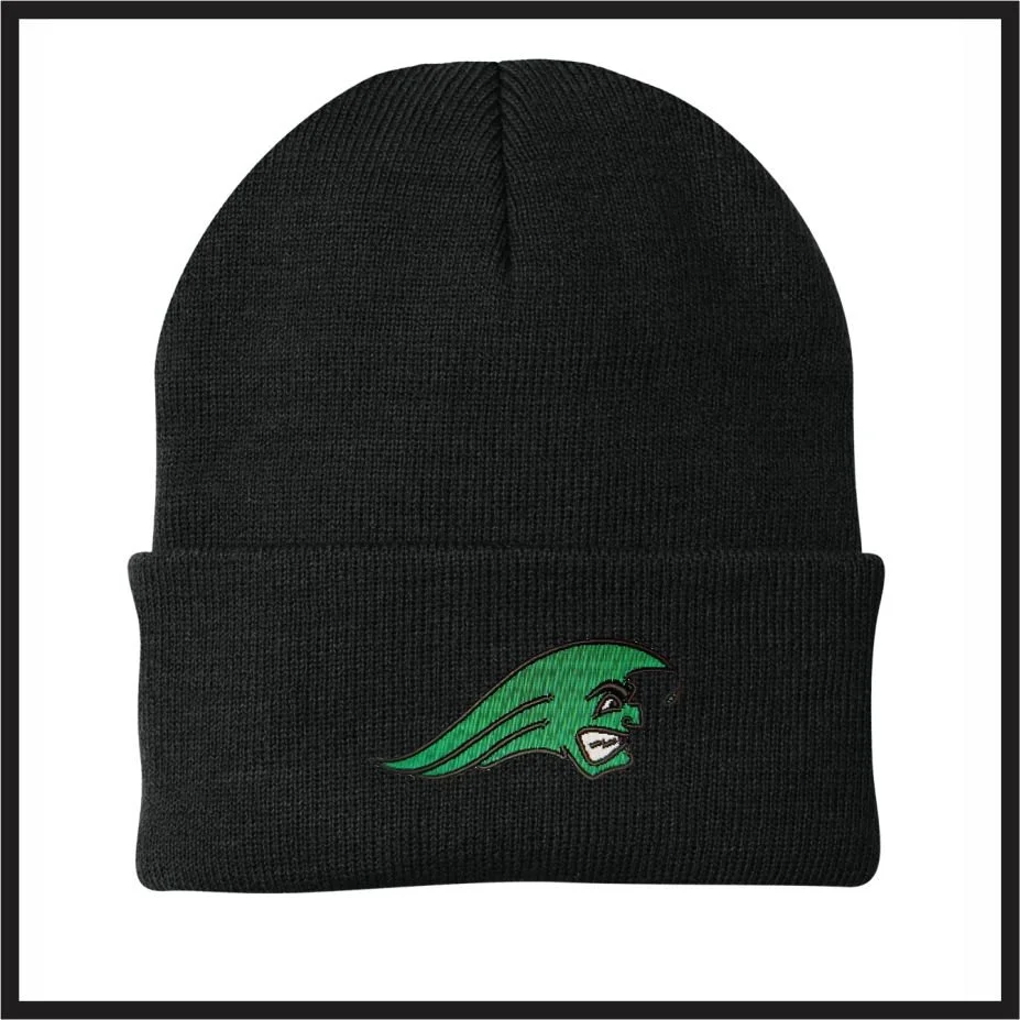 cp90 meanie greenie black.jpg