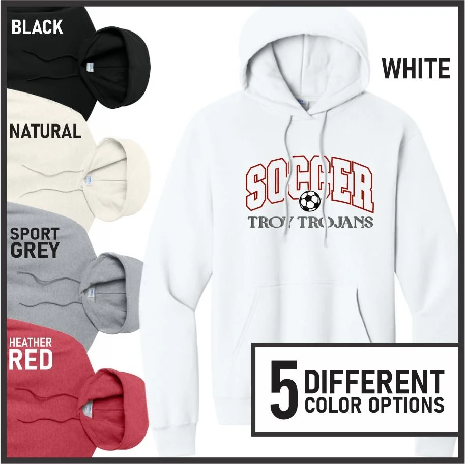 Soccer arch troy tojan hoodie 2026.jpg