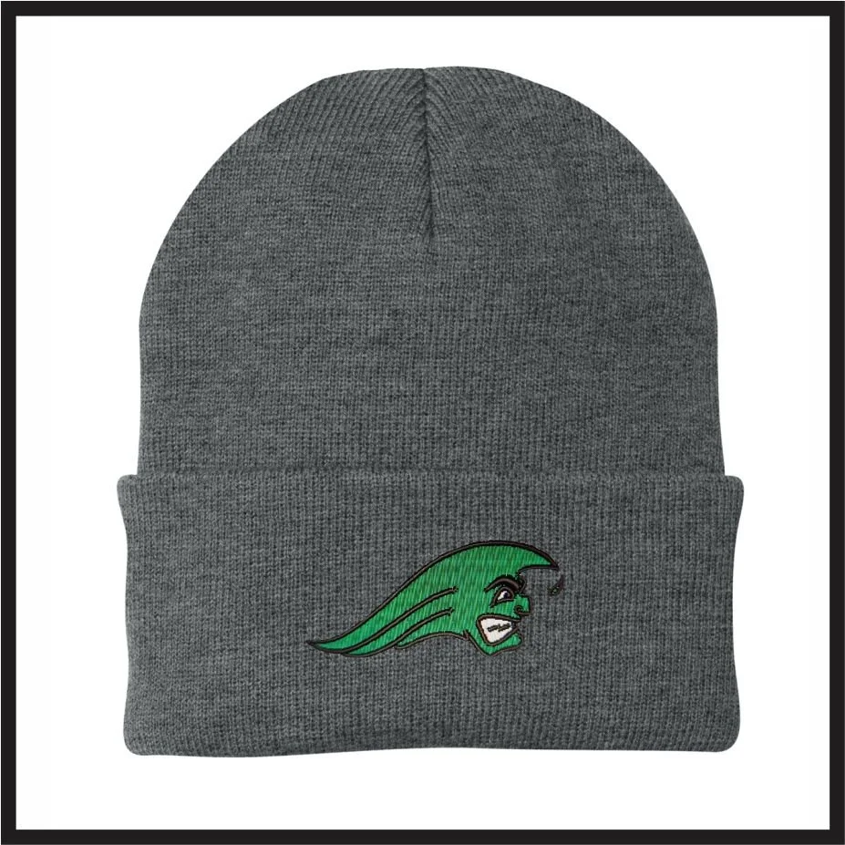 cp90 meanie greenie grey.jpg