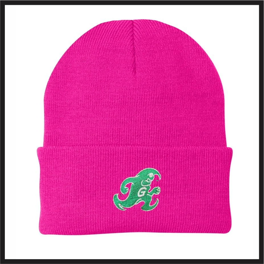 Cp90 vint greenie neon pink.jpg