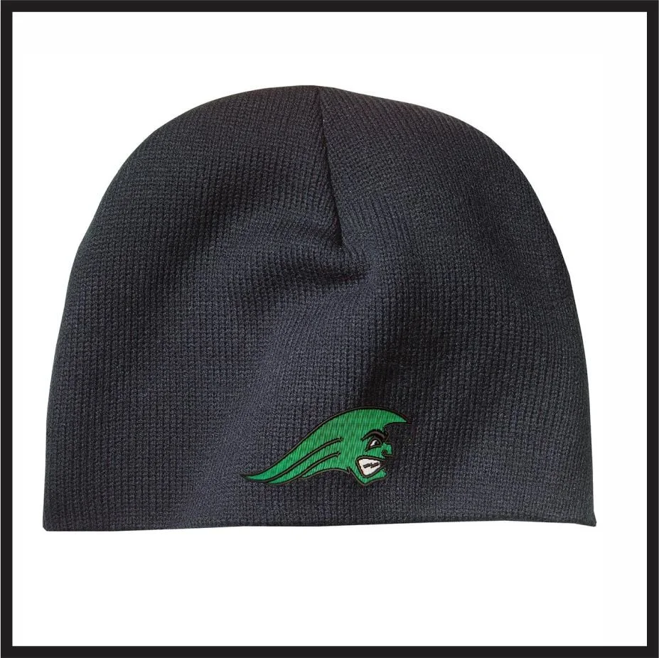 cp91 meanie greenie black.jpg