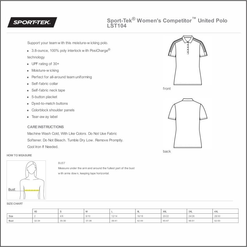 spec sheet lst104.jpg
