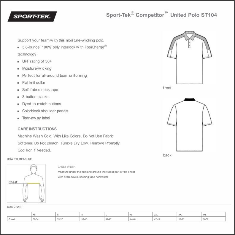 spec sheet st104.jpg