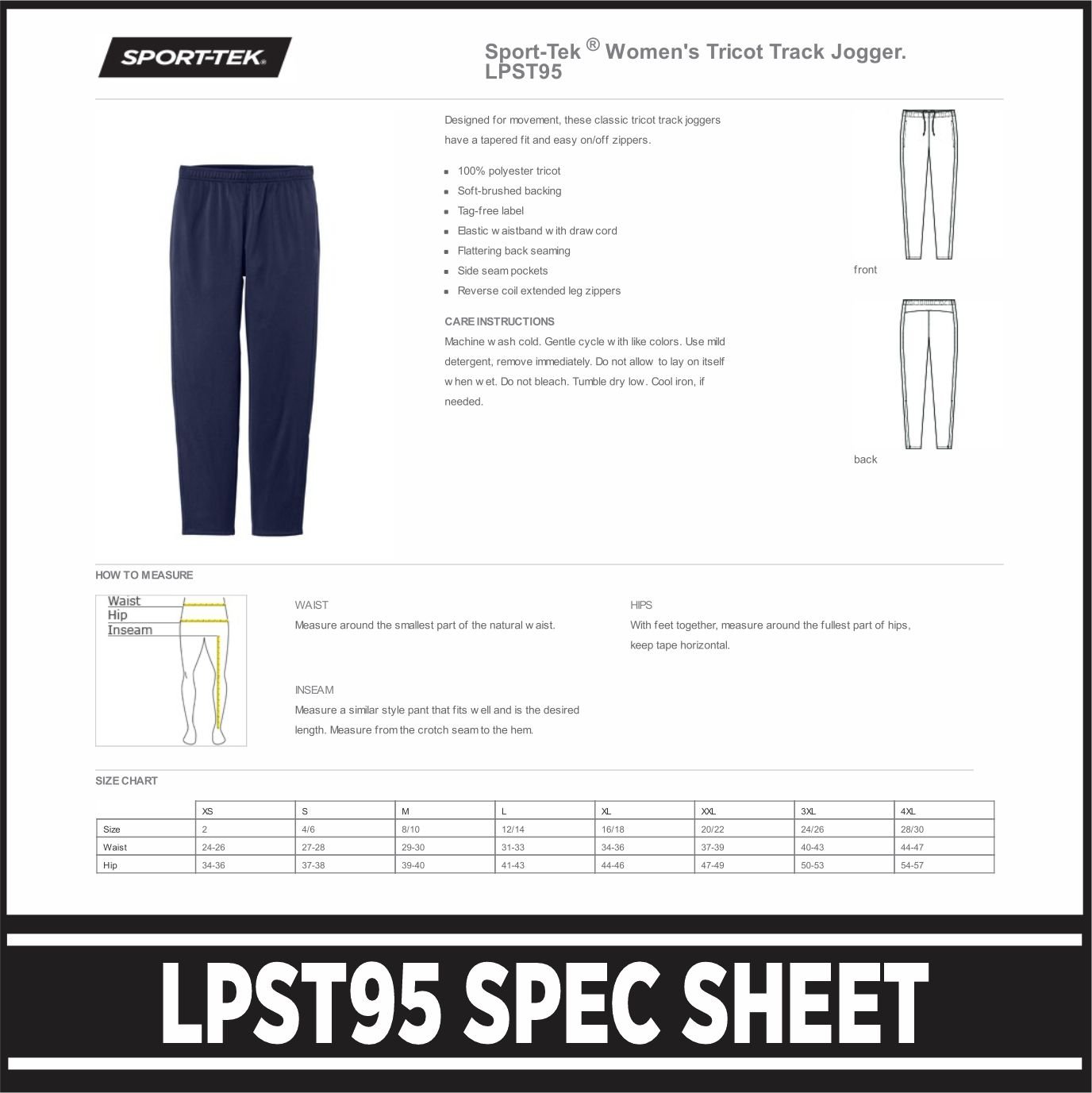 lpst95 spec sheet.jpg