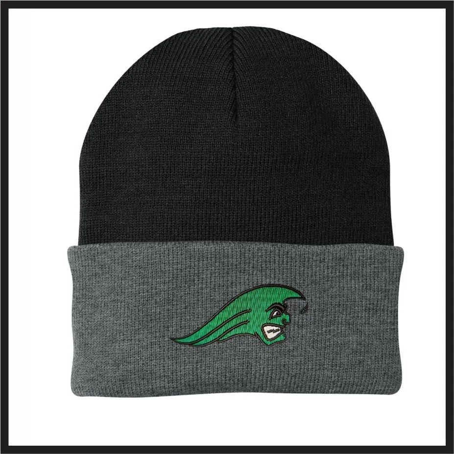 cp90 meanie greenie black with greycuff.jpg