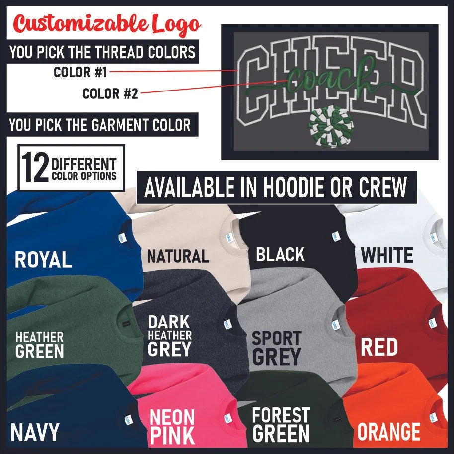 cheer coach with pom pom custom aug 2026.jpg