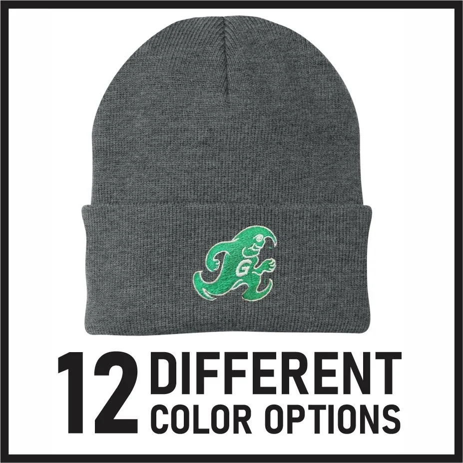 cp91 vint greenie header.jpg